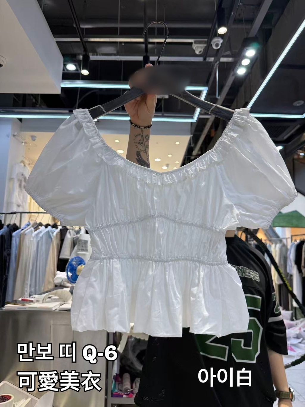 image_5BF38AA7-D19F-4AF3-A710-0D522700CDDB_1783060398