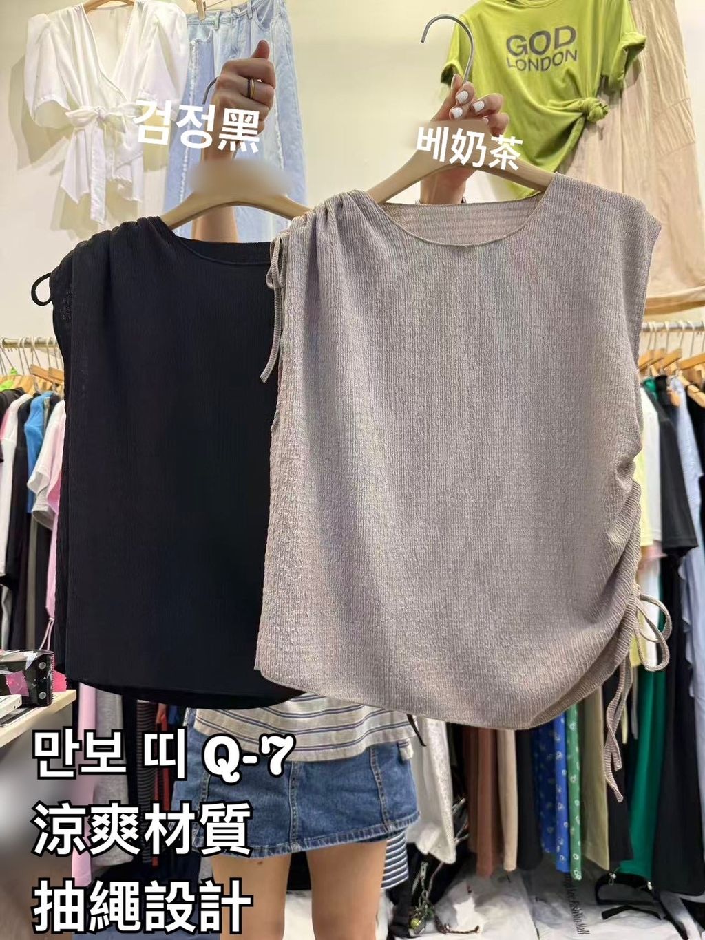 image_235574D0-9FD3-4686-947D-3963DAE5AF3B_1783060624