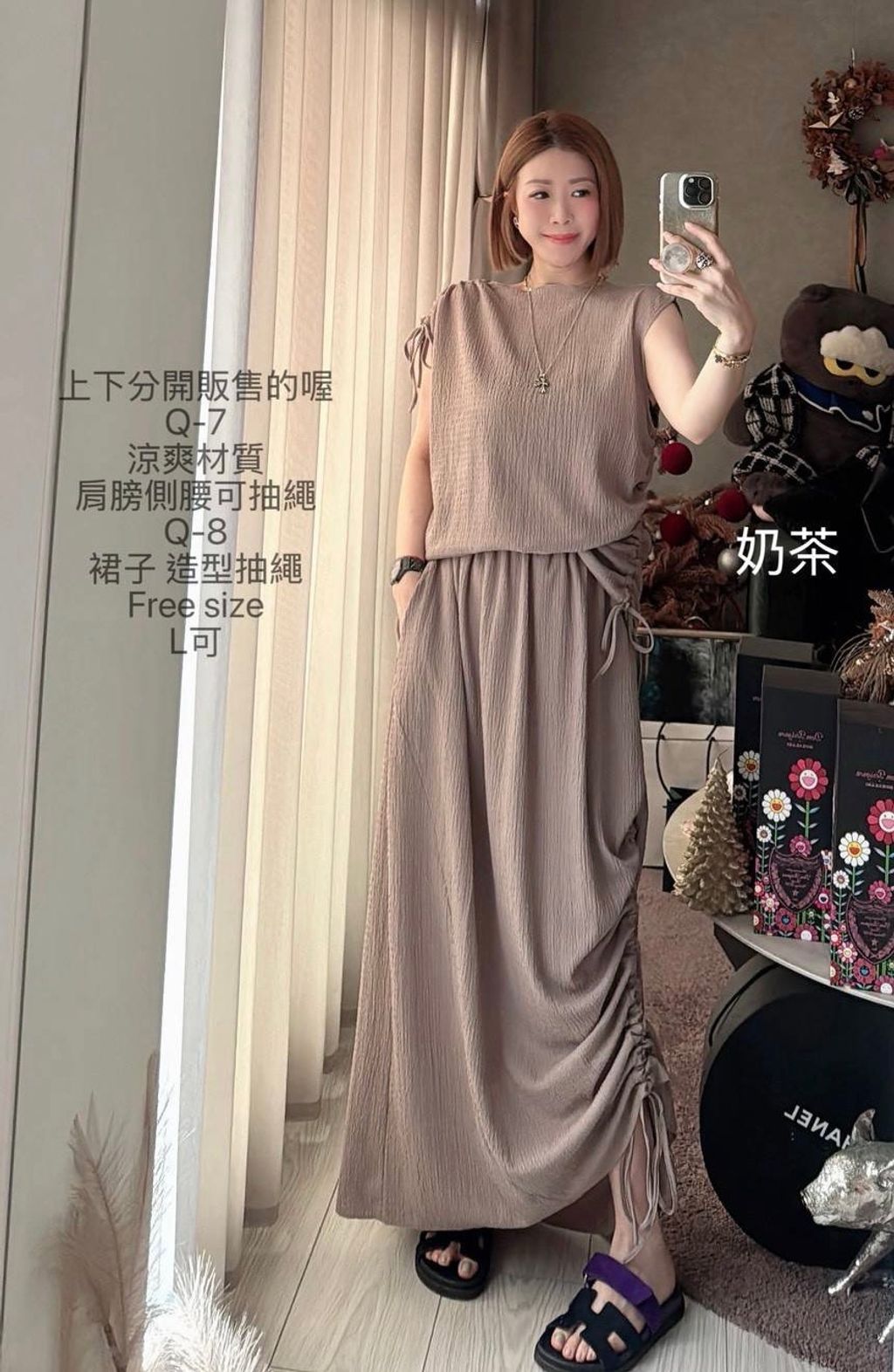 image_D939B812-DC6E-4BED-AA9A-8681BF56EACE_1783060624