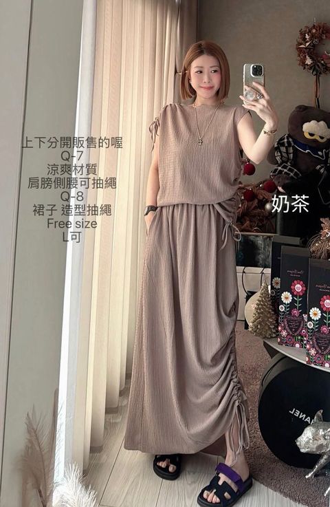 image_D939B812-DC6E-4BED-AA9A-8681BF56EACE_1783060624