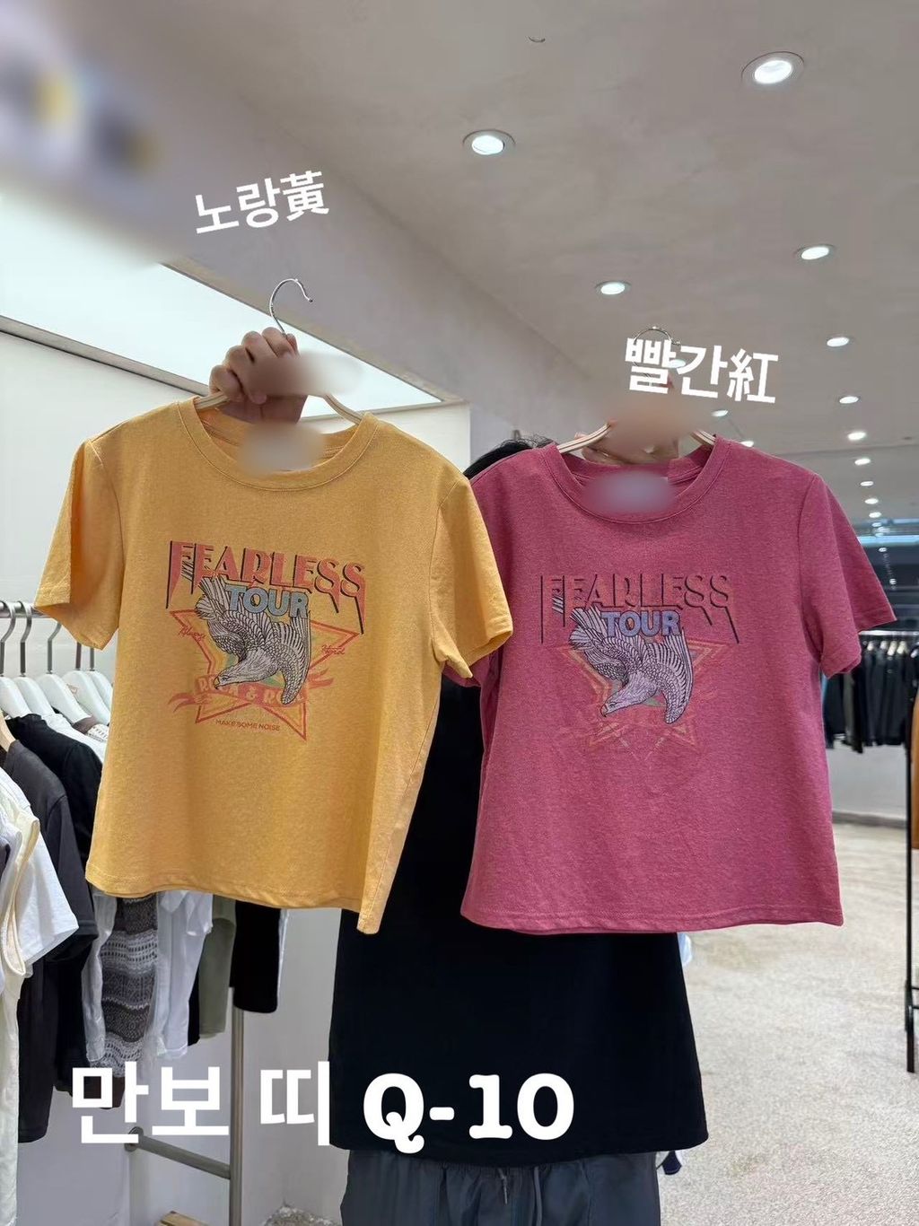 image_3D102F7F-F373-4D65-8F25-E4946BE2AF98_1783068876