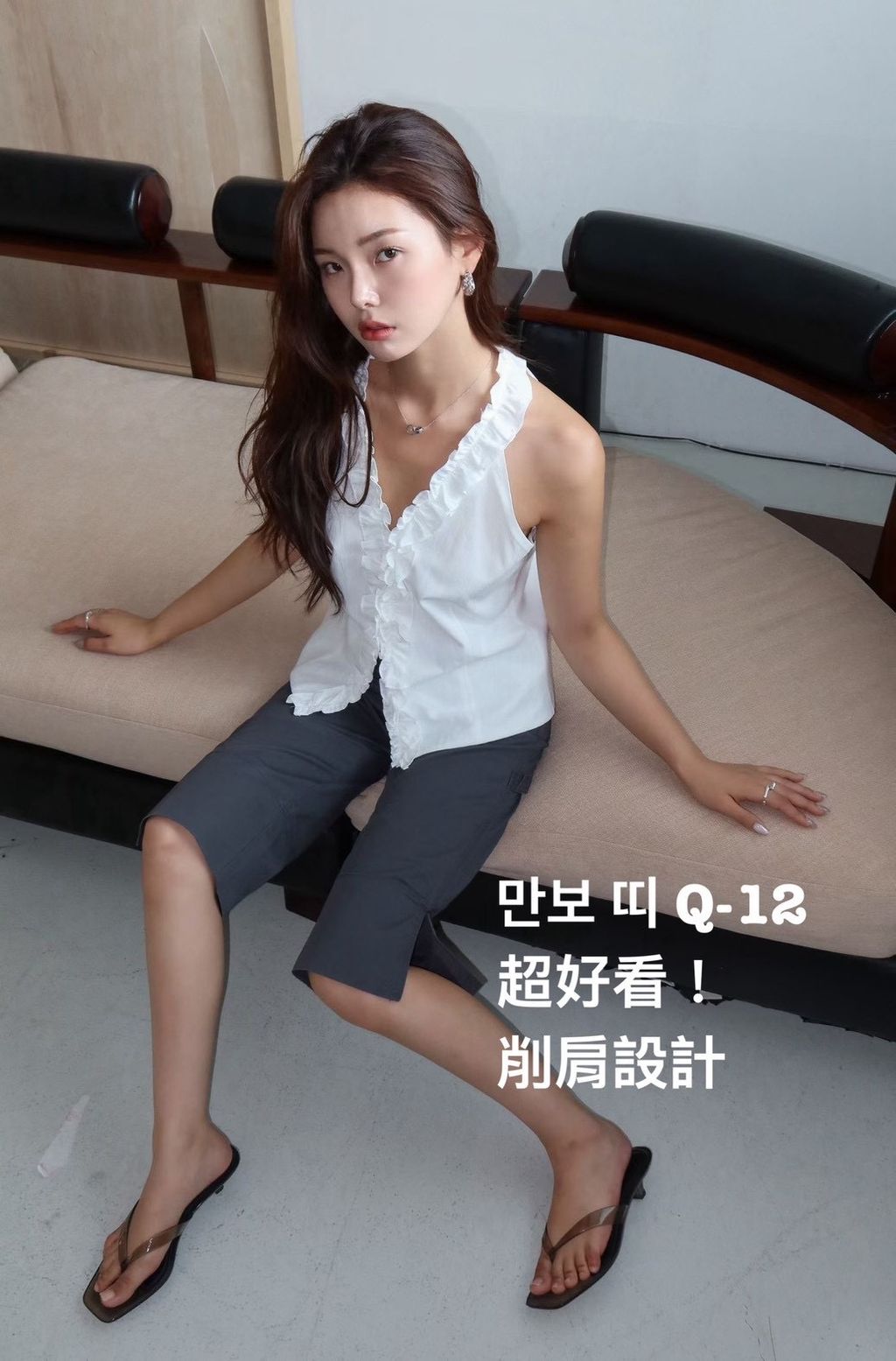 image_EF590CF9-FEC3-4E3D-9288-B9150CBE323C_1783069204