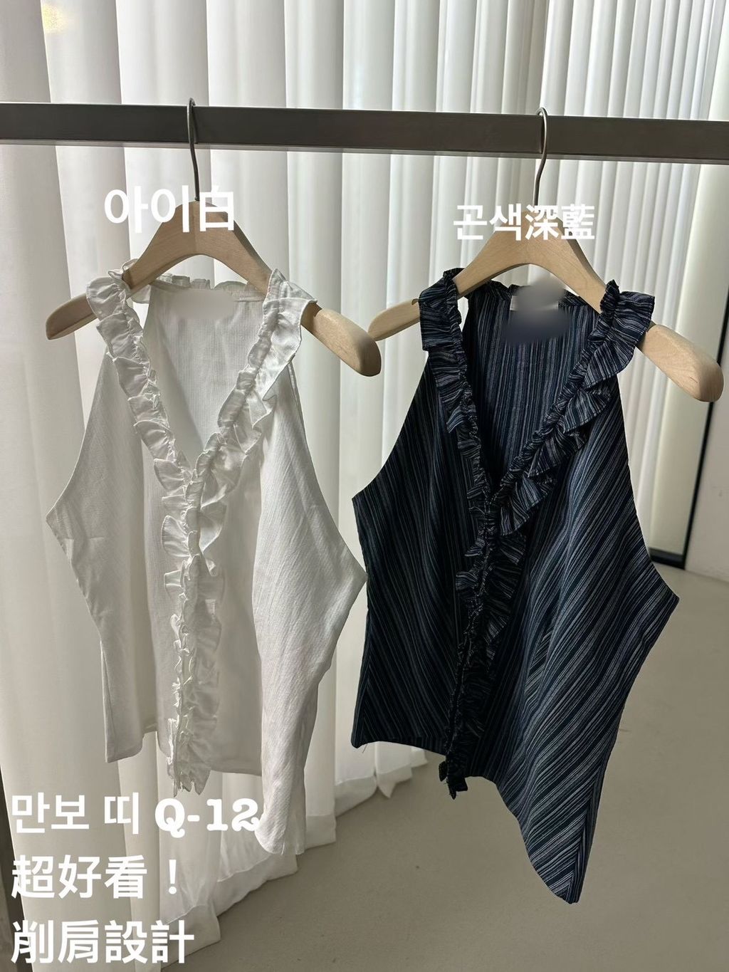 image_1A47247A-323D-4FA8-A4BC-6F2FA3D9DB48_1783069204