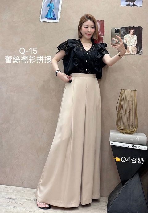 image_4D080841-425B-407B-9E17-C2D88CAEB1F1_1783069653