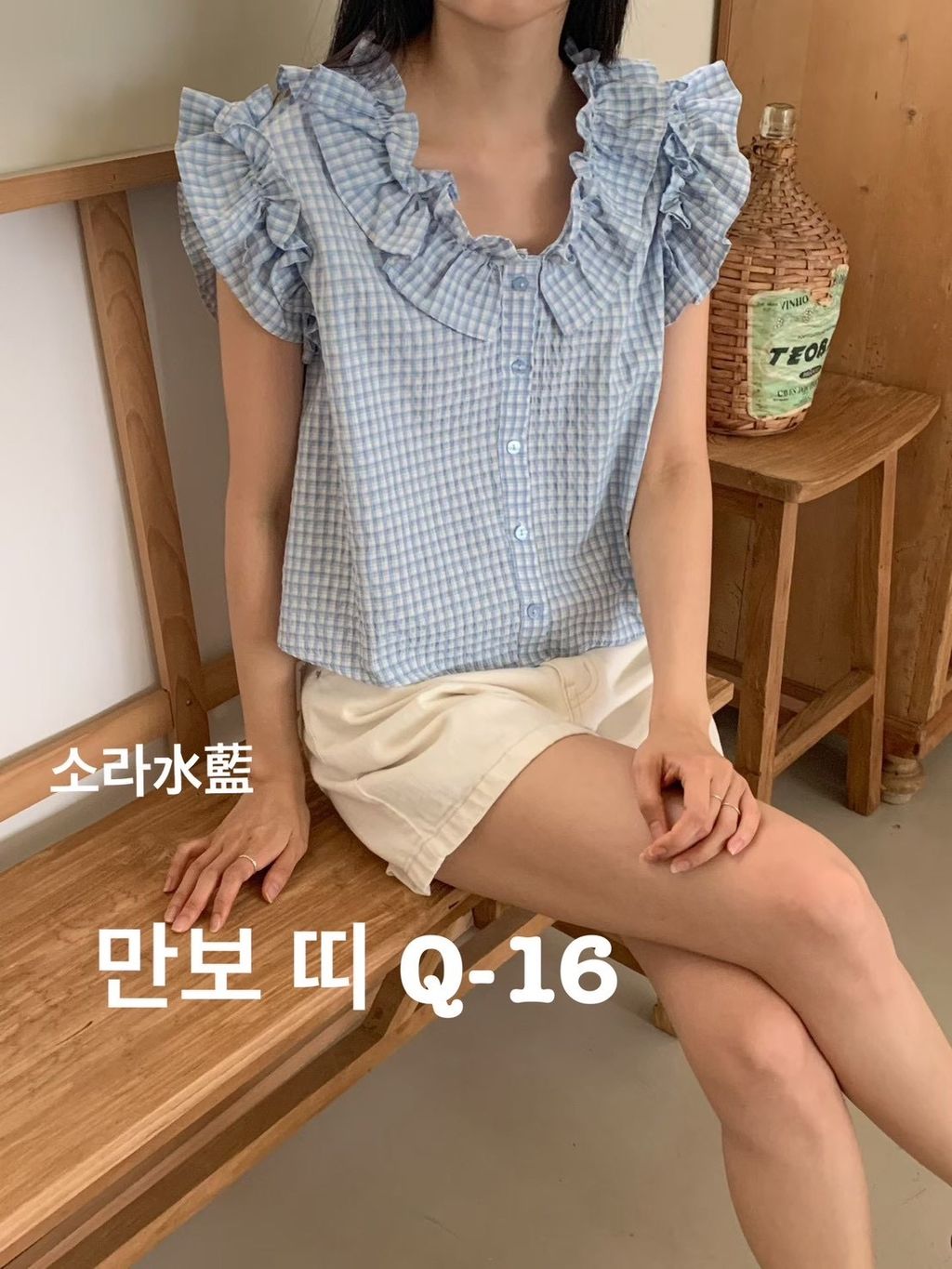 image_3CDCA1E6-CF74-4740-AD7B-24275A1033D2_1783069821