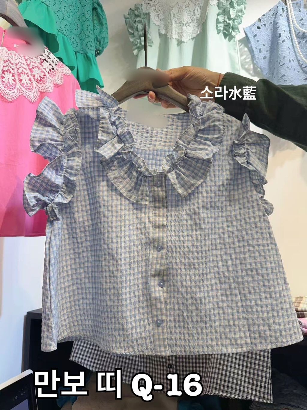 image_FD1AE13D-0B99-451A-8067-8DB9E644C21E_1783069821