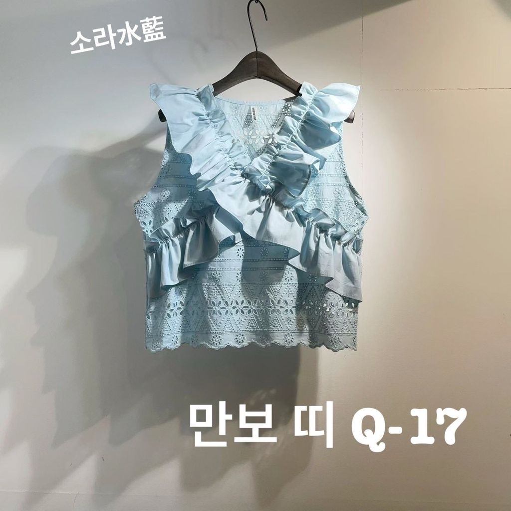 image_354203F0-7F07-44F1-BED0-9B5DBE3444E0_1783070178