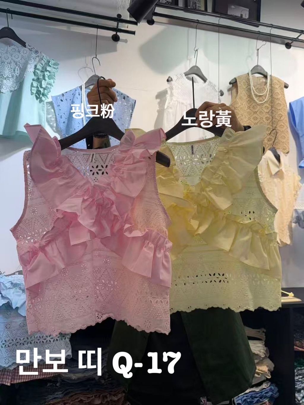 image_8F24F073-964A-4776-868D-33ADA0363056_1783070178