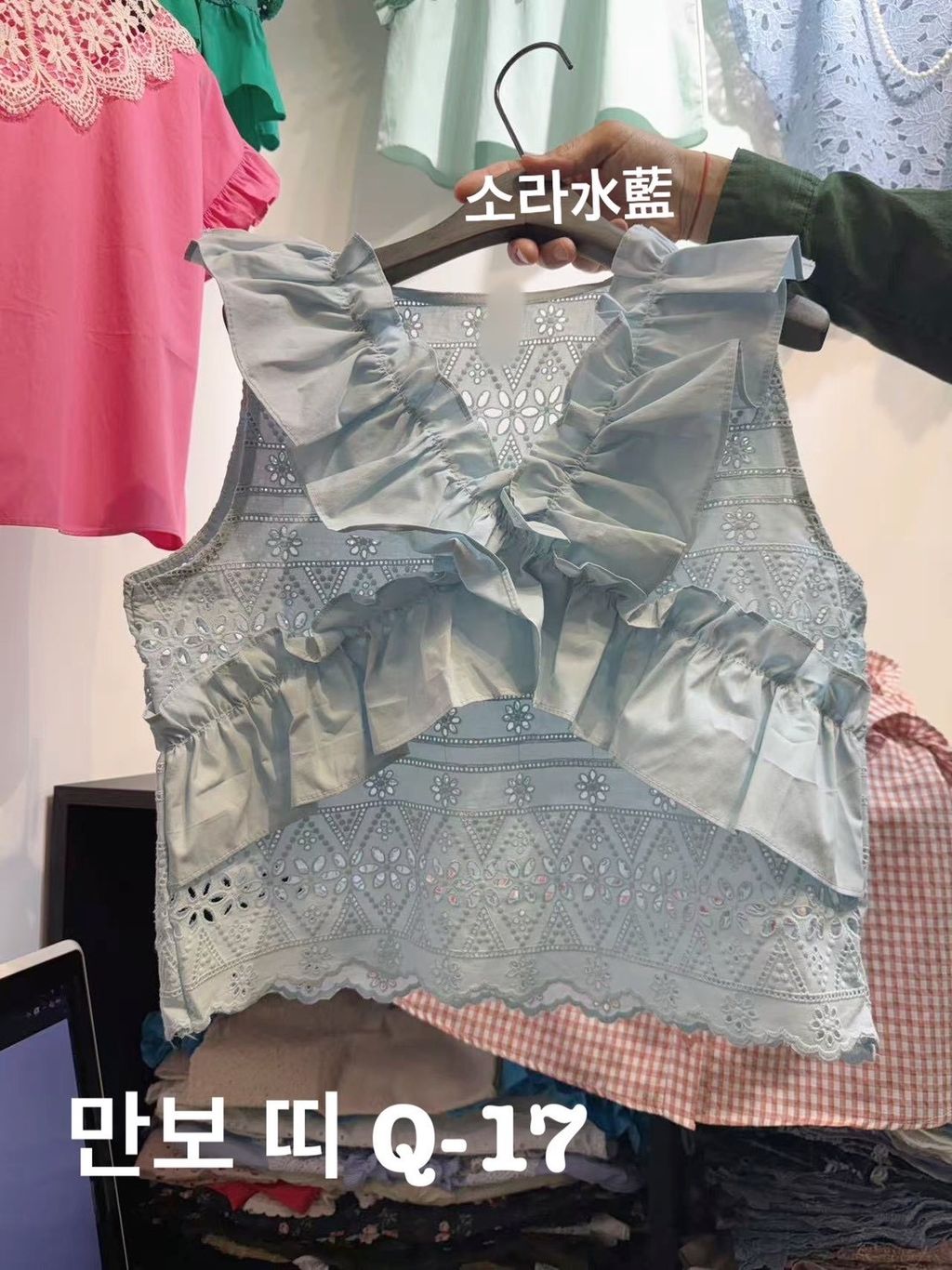 image_D6DA280A-4546-46B0-AA98-4895C121BE0A_1783070178