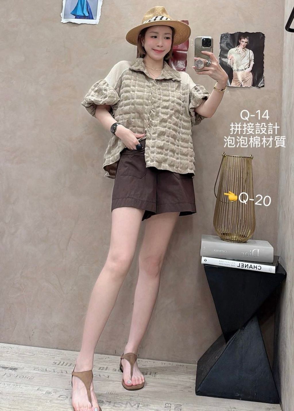 image_B0D34F17-36EA-42A4-8931-F2BEE0F7C0E0_1783129825