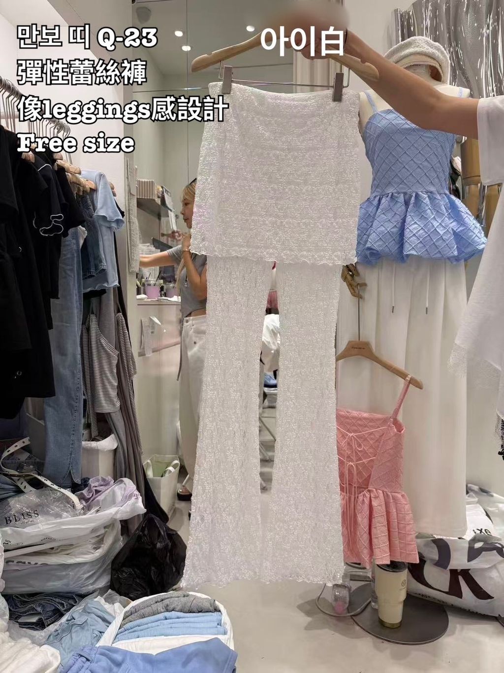 image_C2F98C03-42E1-4A2B-83C3-C8B85F41CA05_1783131299