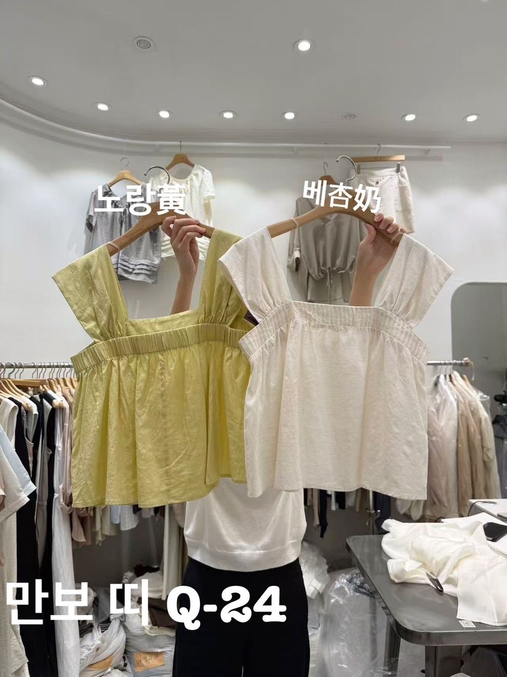image_5CAEEA0E-4555-47F9-9105-D36E77B3FF9B_1783131565