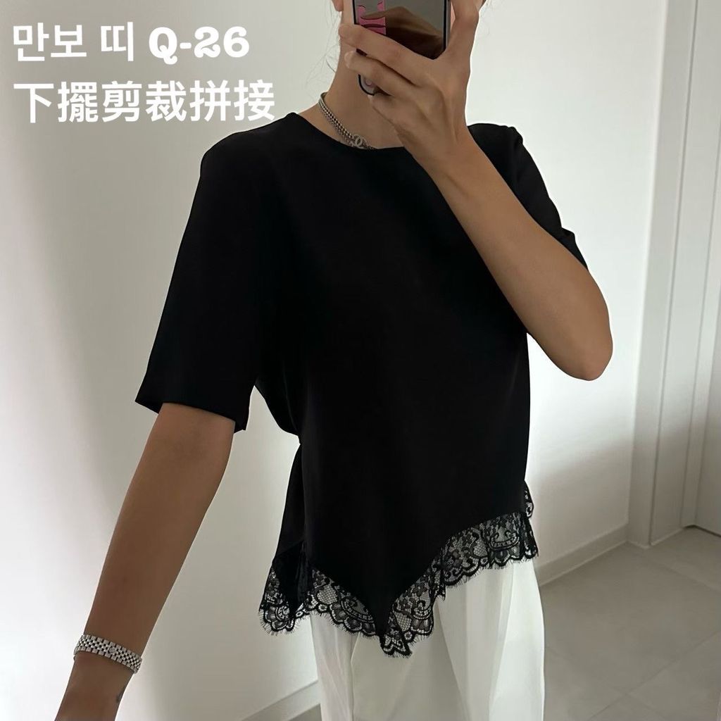 image_D4AE8E0B-7080-4018-B477-ADD0F032AF66_1783132338