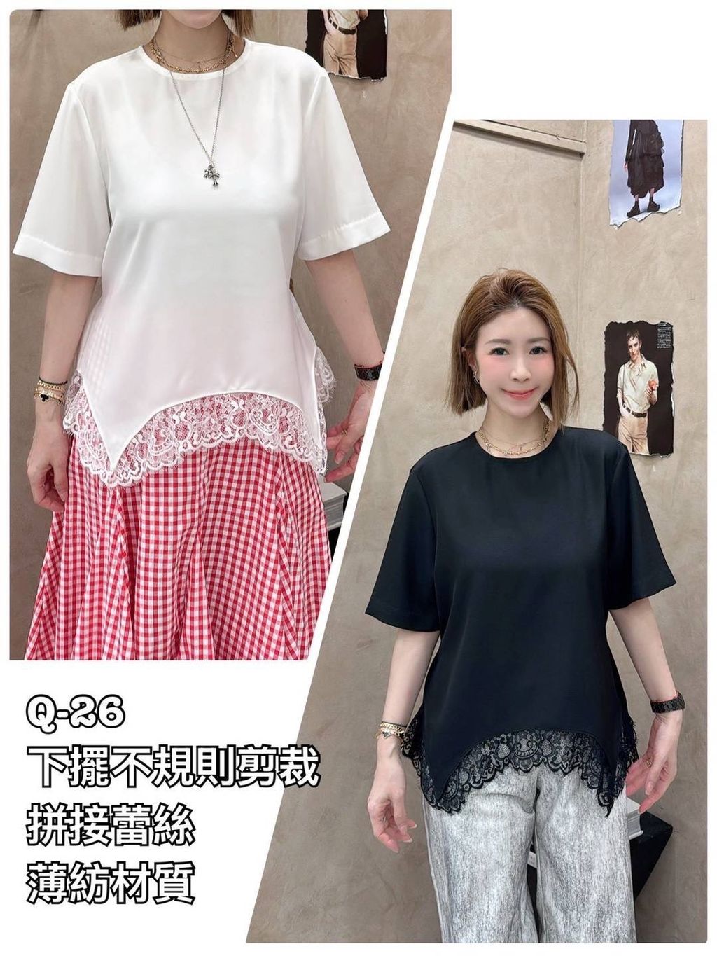 image_5B937A57-9A0D-47E2-89F9-0CC600CCD707_1783132338