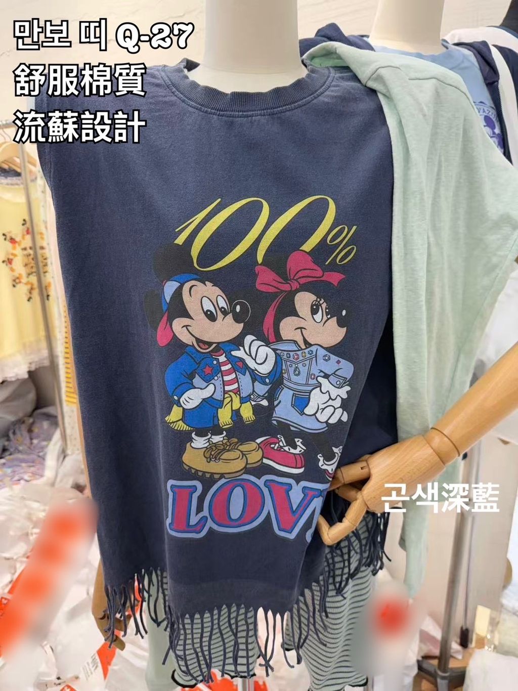 image_AF87AD70-A9F4-4EF0-AFE7-2CC1B194B901_1783134437