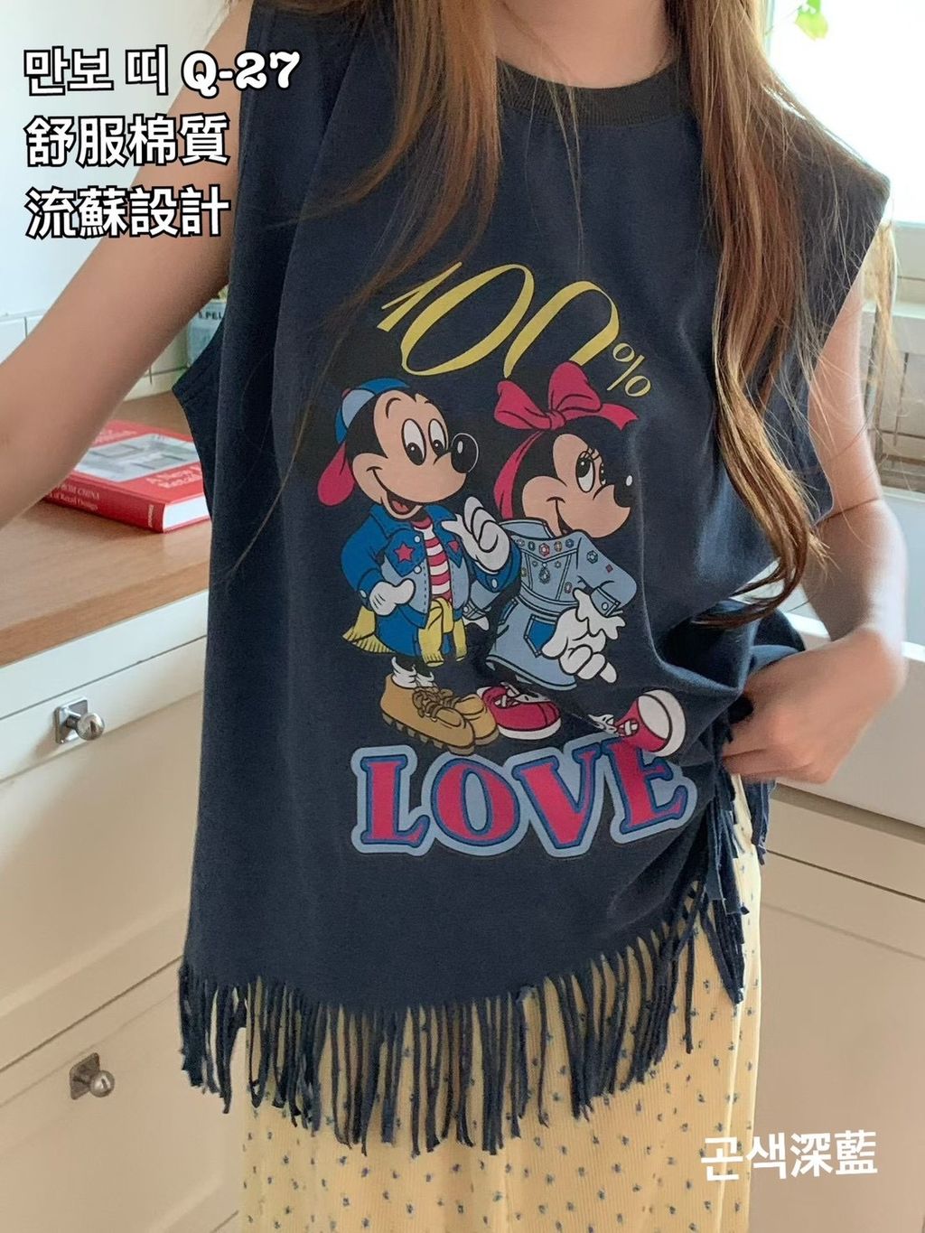 image_DD42AB1B-F66F-459C-9621-29A4060C29A2_1783134437