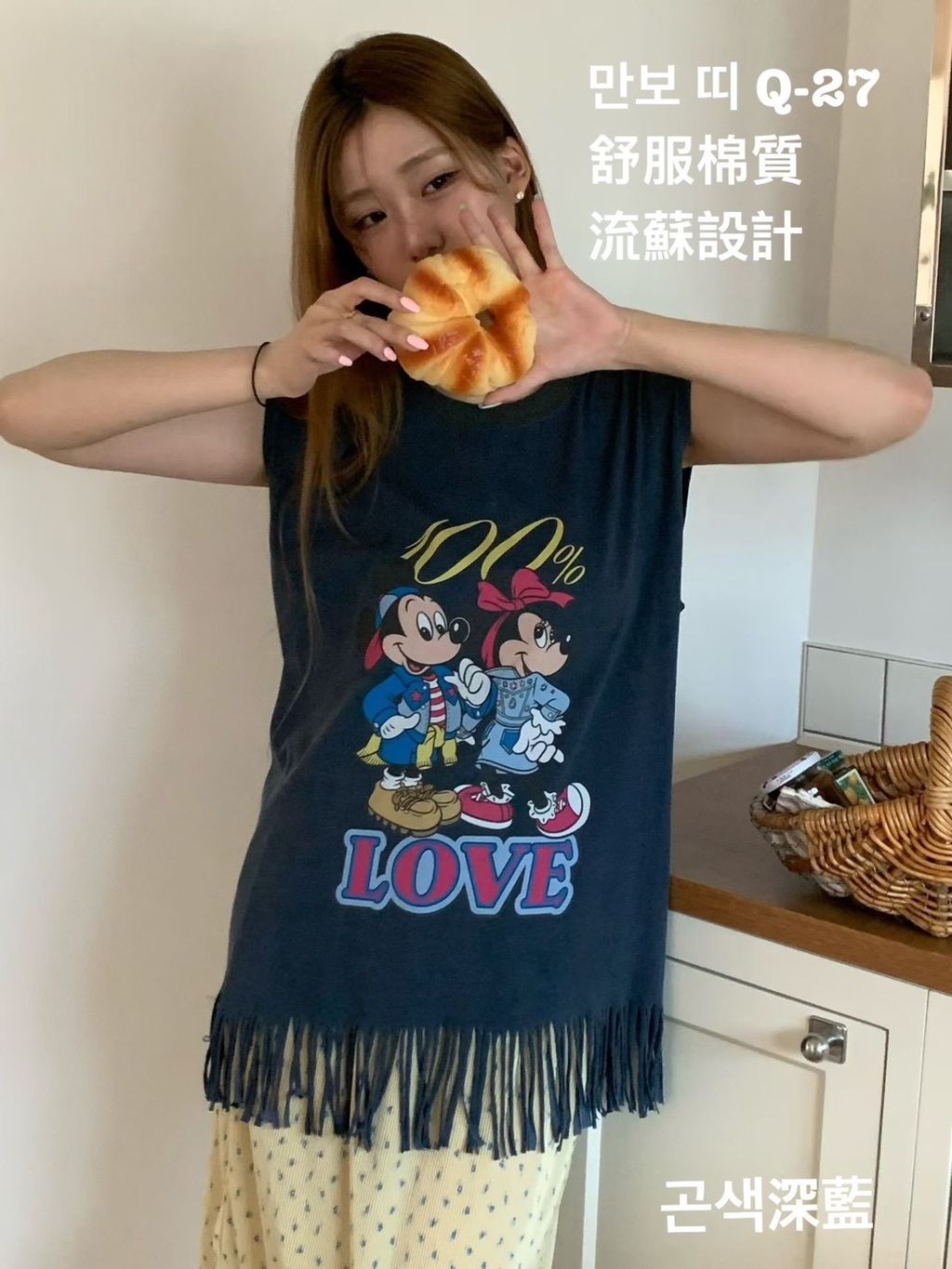 image_31C1C6C5-B53D-437C-BC80-40B3CDF8B5CA_1783134437