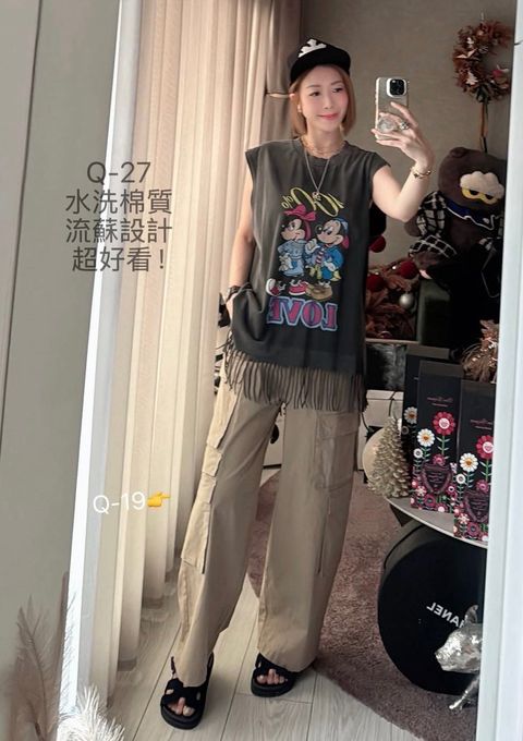 image_2AAF32A0-7B45-41A5-A3EB-9E20BF2EF207_1783134437