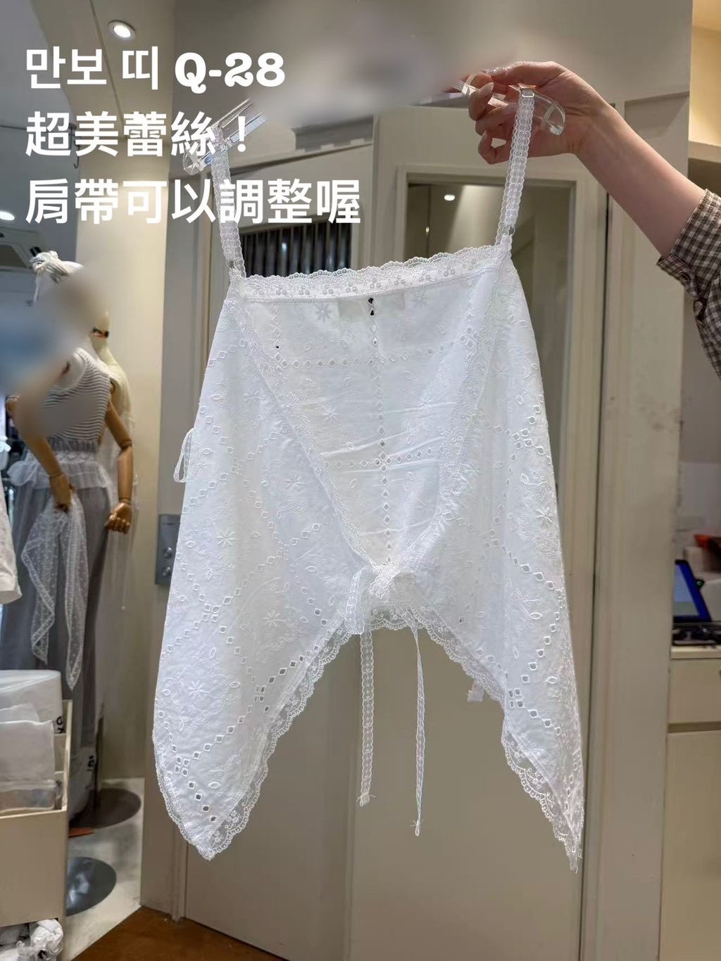 image_FDDD10D1-5D2C-44E7-B27D-6AB080C66E04_1783134575