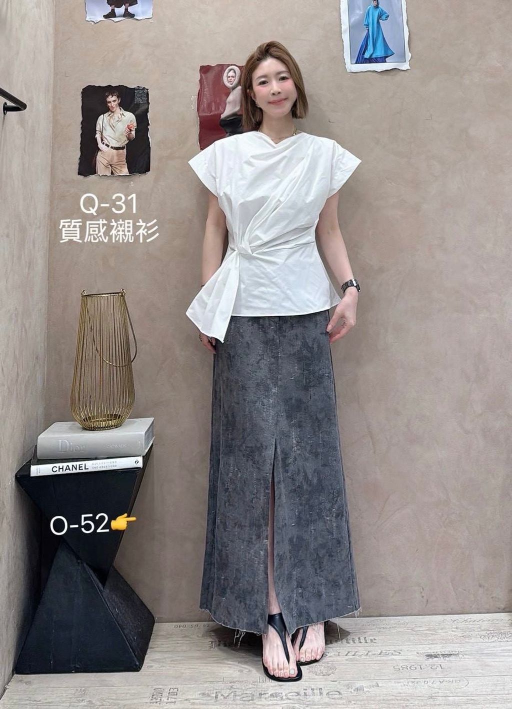 image_B5E2DD10-BD70-4D31-B66F-ED50B9710209_1783135388
