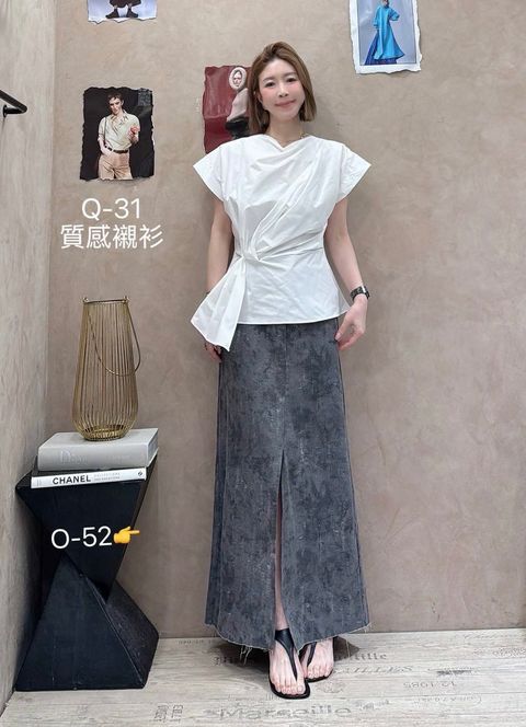 image_B5E2DD10-BD70-4D31-B66F-ED50B9710209_1783135388