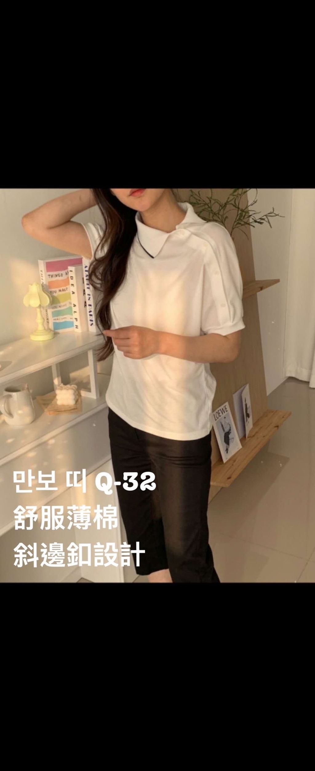 image_E6B7E2C0-82AB-4CF7-B87D-C7388E8CB0FC_1783135612