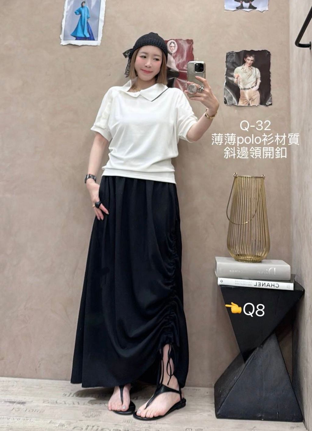 image_9CDAC79B-82B5-4711-A10E-AE1851F01536_1783135612