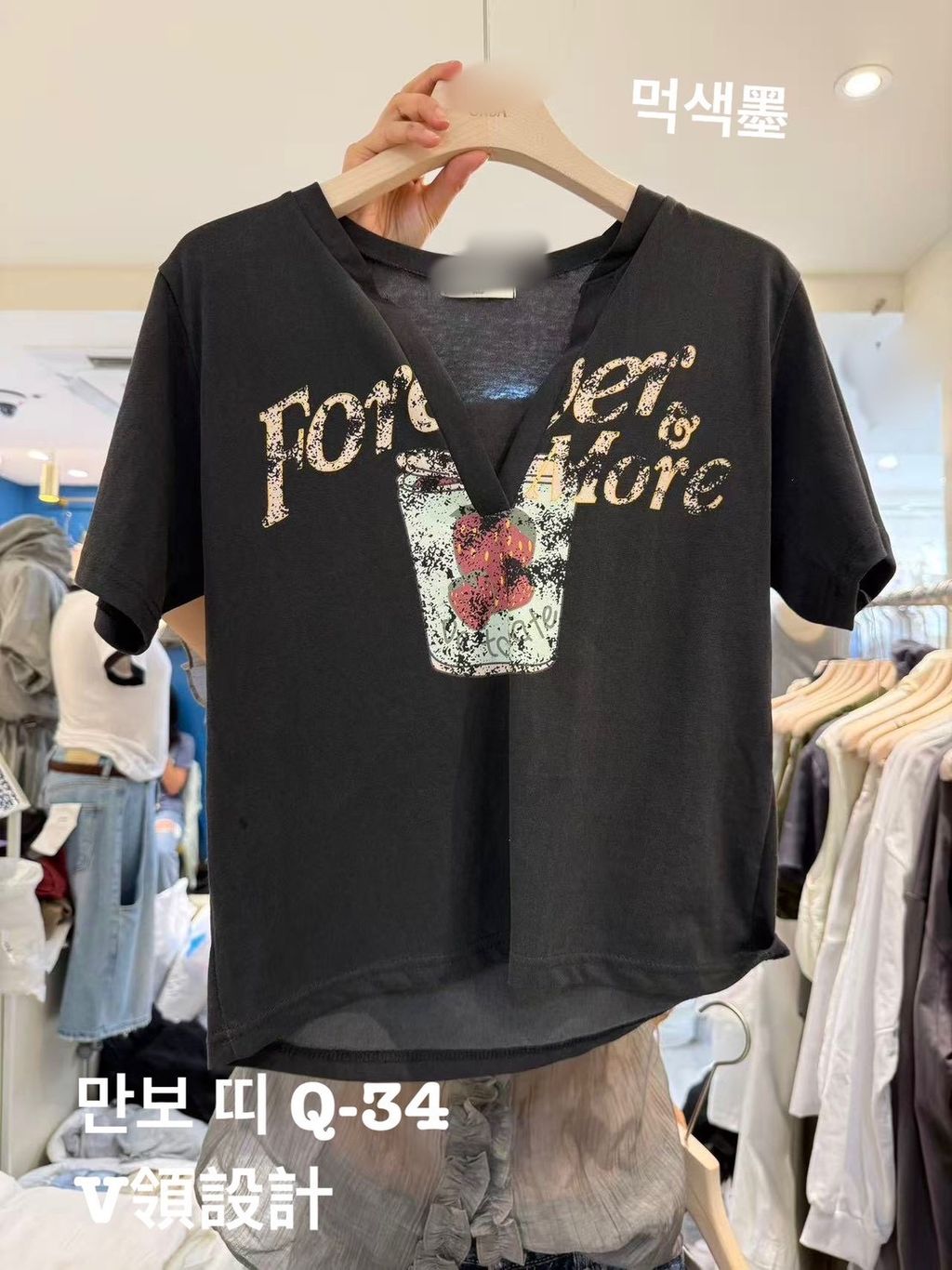 image_3C88FE0F-D5B9-41EE-B324-C854AD6D1B15_1783218281