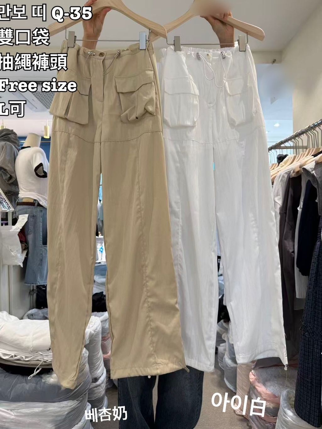 image_209FA348-6D54-4111-95C6-FE1B6BC46483_1783218489