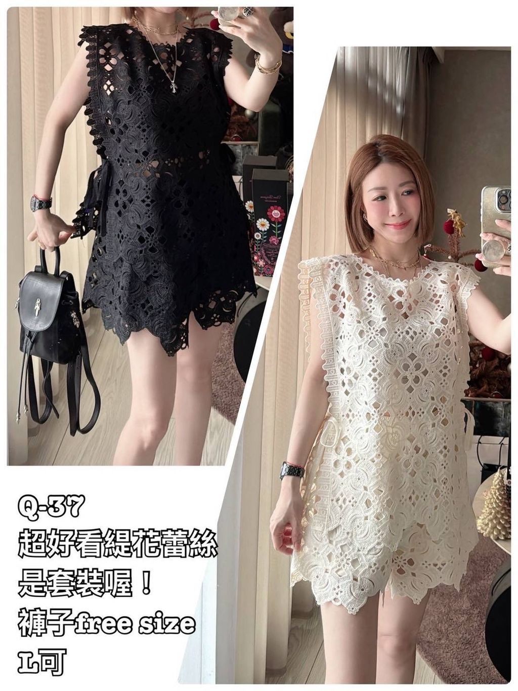 image_8FB6E302-B3A7-478B-8BE2-E286F782C557_1783218933