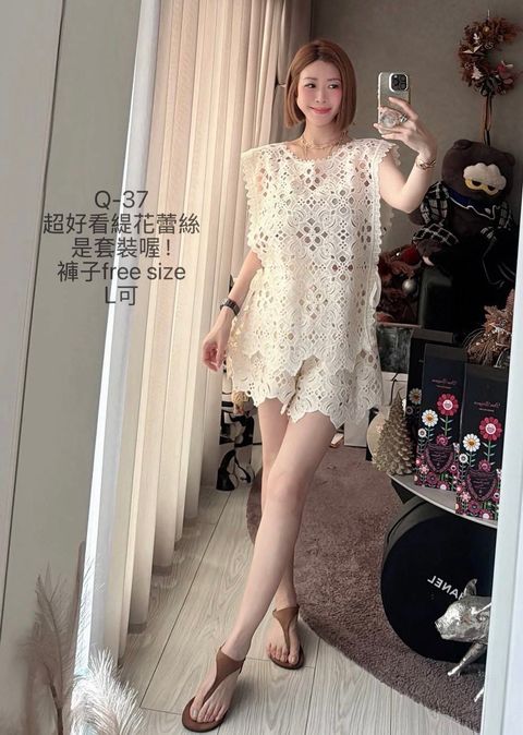 image_0FE60FF7-EEFF-43E3-AD36-18D07A50D309_1783218933