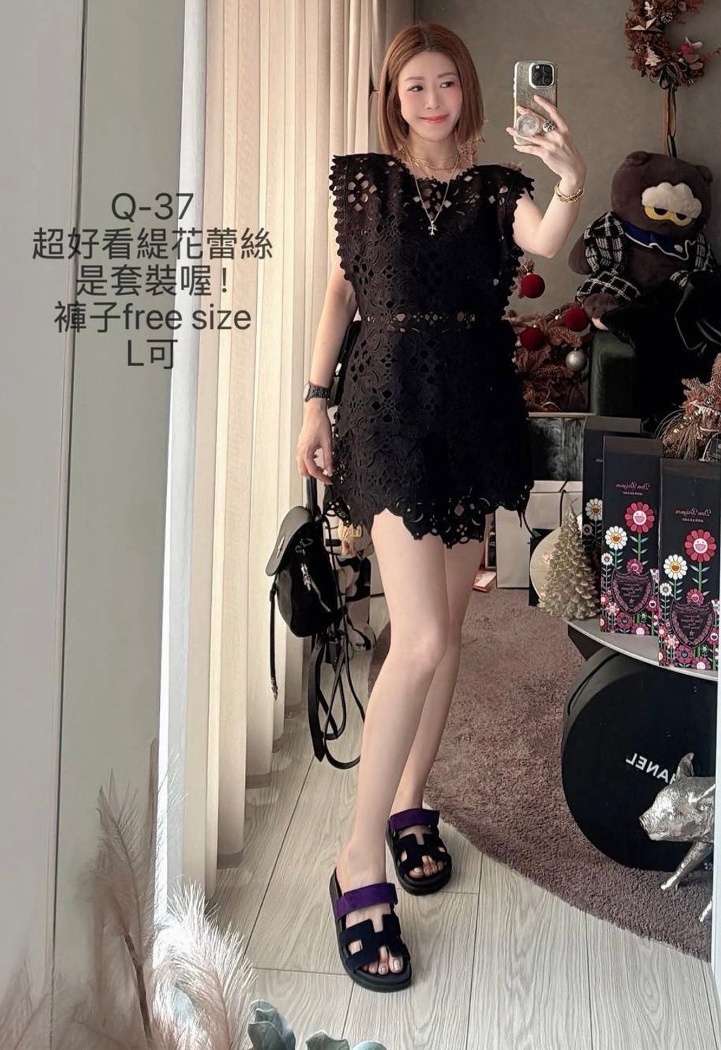 image_DB8E3EF9-E326-4F4E-AE59-79F1185E9D59_1783218933