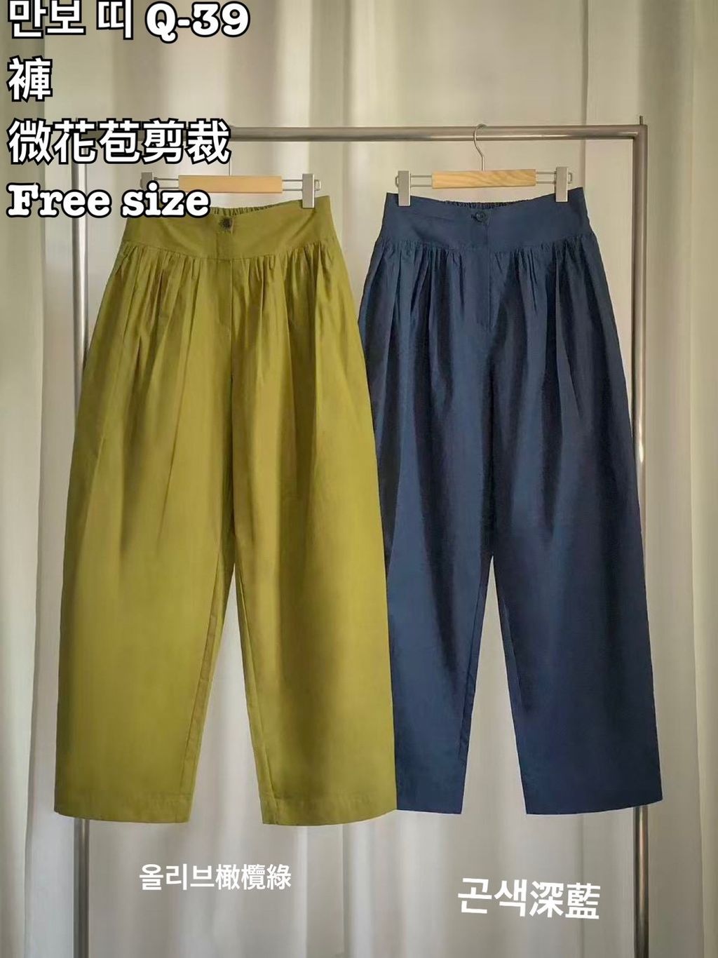 image_E9D947A6-6DB5-4D6F-8F6C-39B58F71C014_1783219274