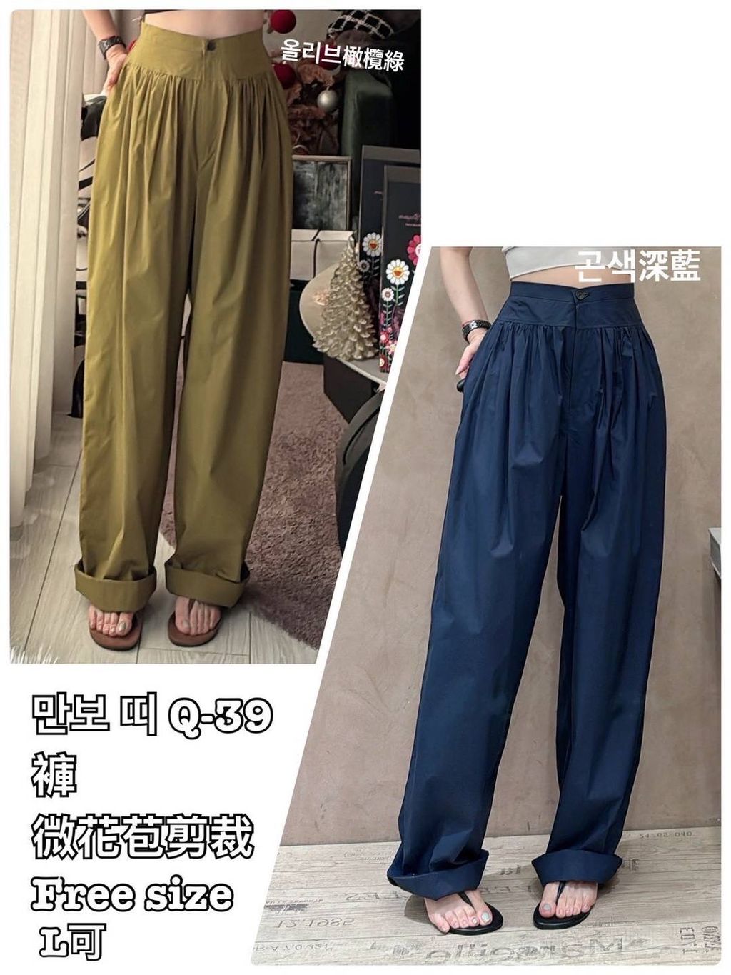 image_7A0814B8-747A-45D5-8316-DDF445374C39_1783219274