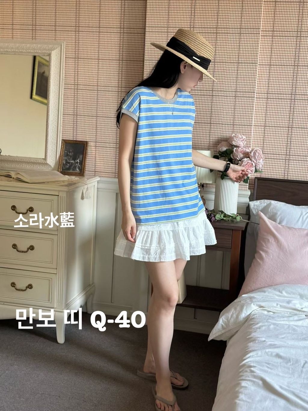 image_02C3D07E-0063-4C4C-80D9-92C79A32027A_1783219436