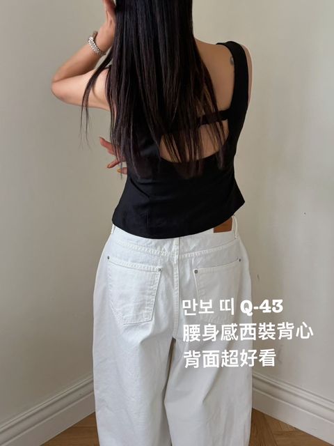 image_4A29039A-CCE3-441B-AB56-0A891221B9E0_1783219941