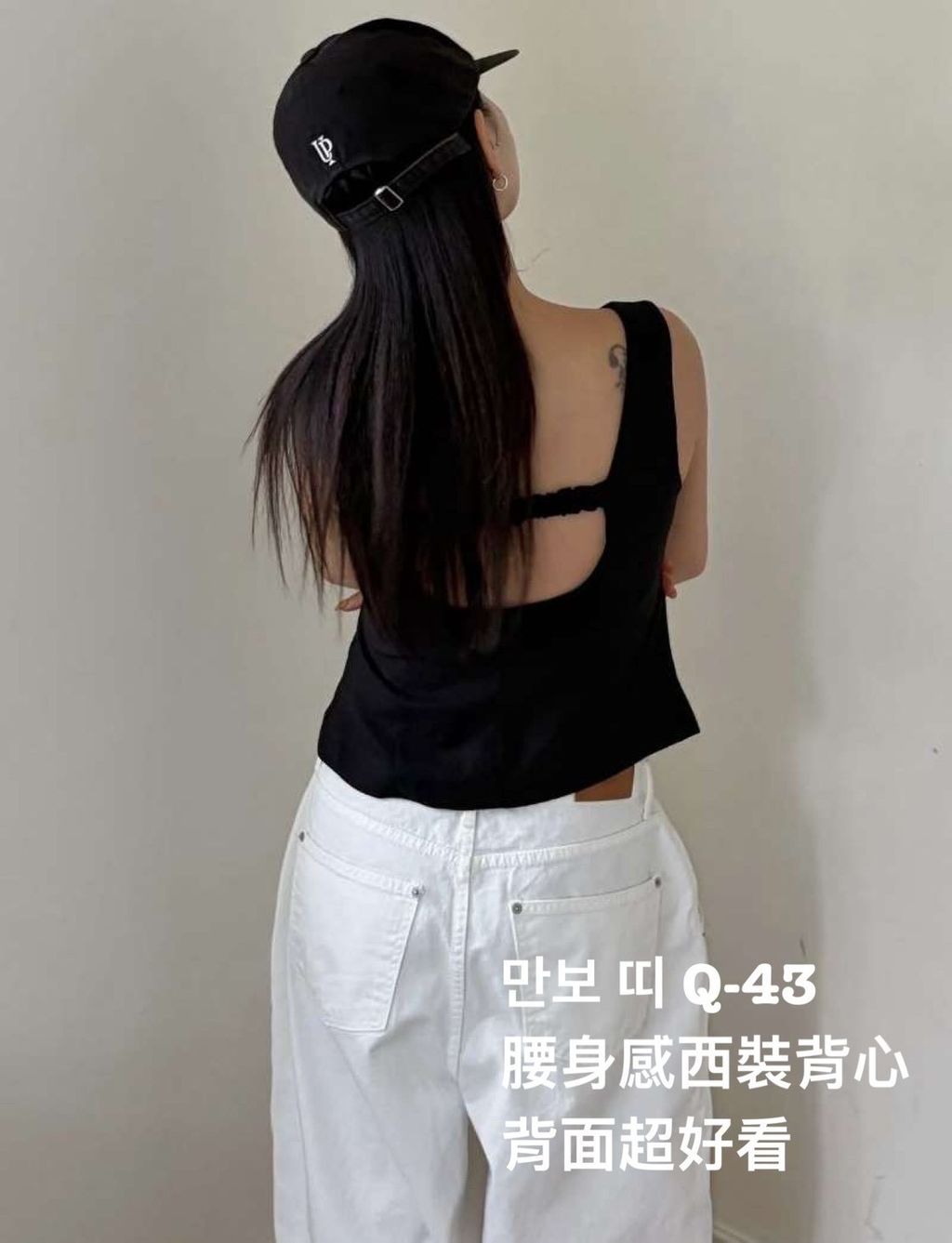 image_108E2F7A-2F59-40F0-B3CD-E4311CD8867A_1783219941