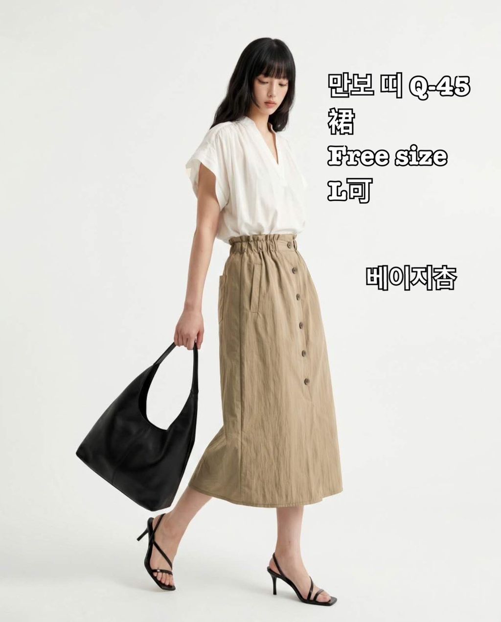 image_FE867CBC-1D9C-41FA-B43D-2CEB22462914_1783391783