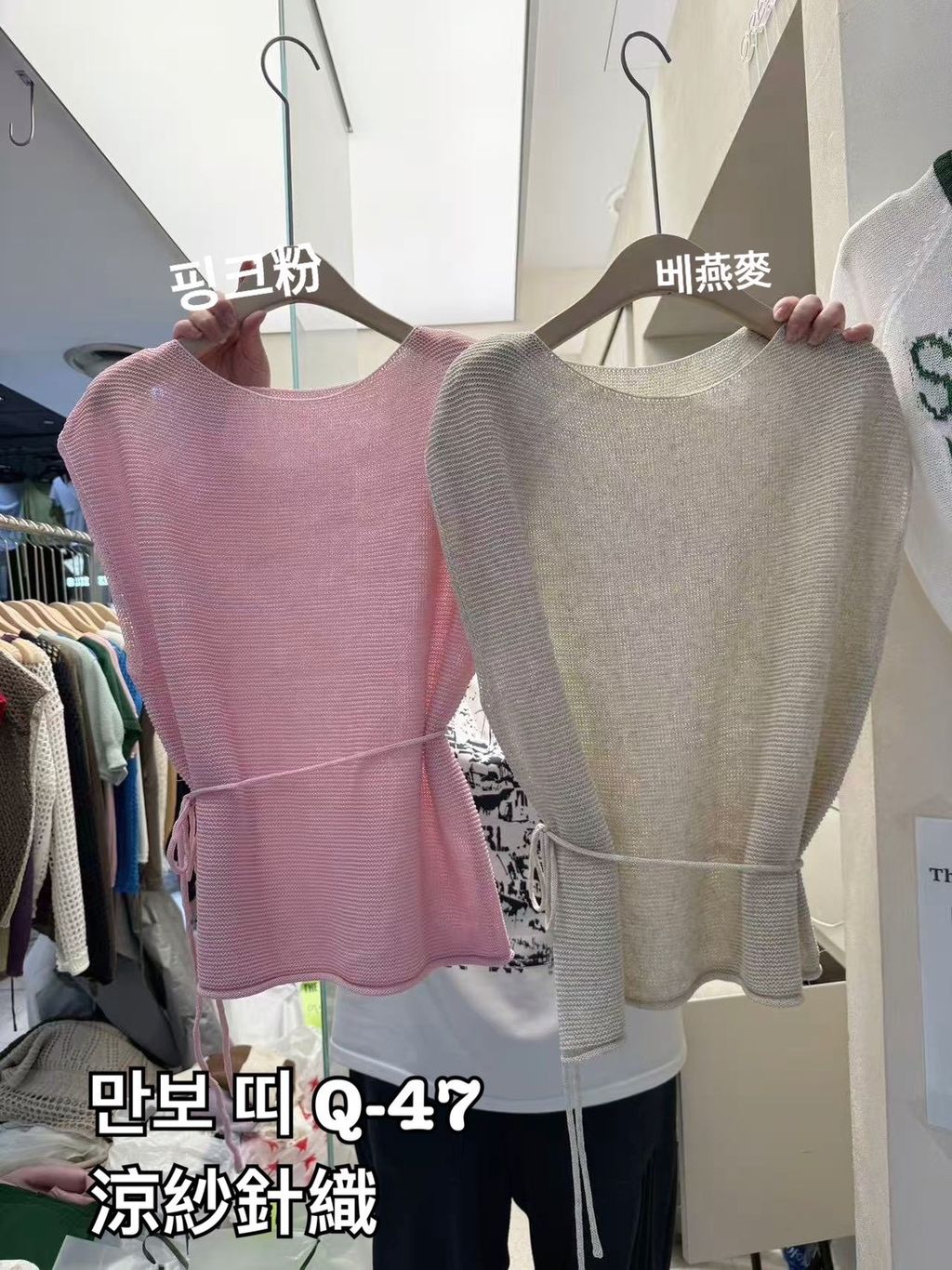 image_EDDFD08A-8803-4124-BB64-7FAFB9DD65AB_1783392616