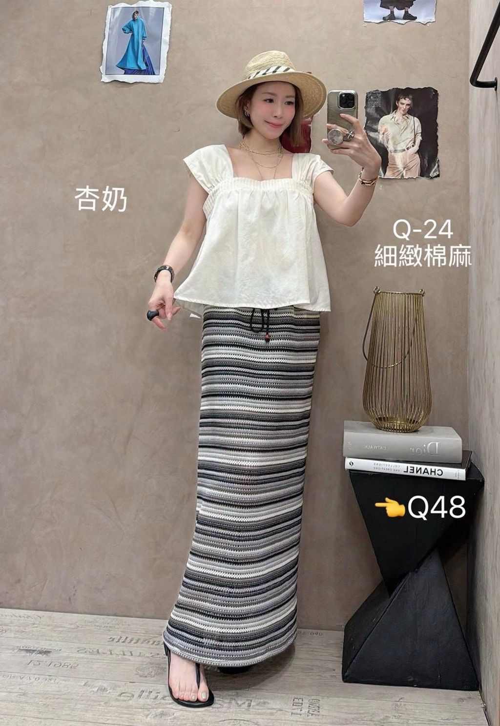 image_37FEEC36-79B0-4453-9E87-827E867C05FC_1783392770