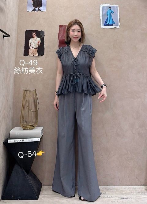 image_23AD97FE-E09F-4B82-B137-2AEC95787680_1783393191