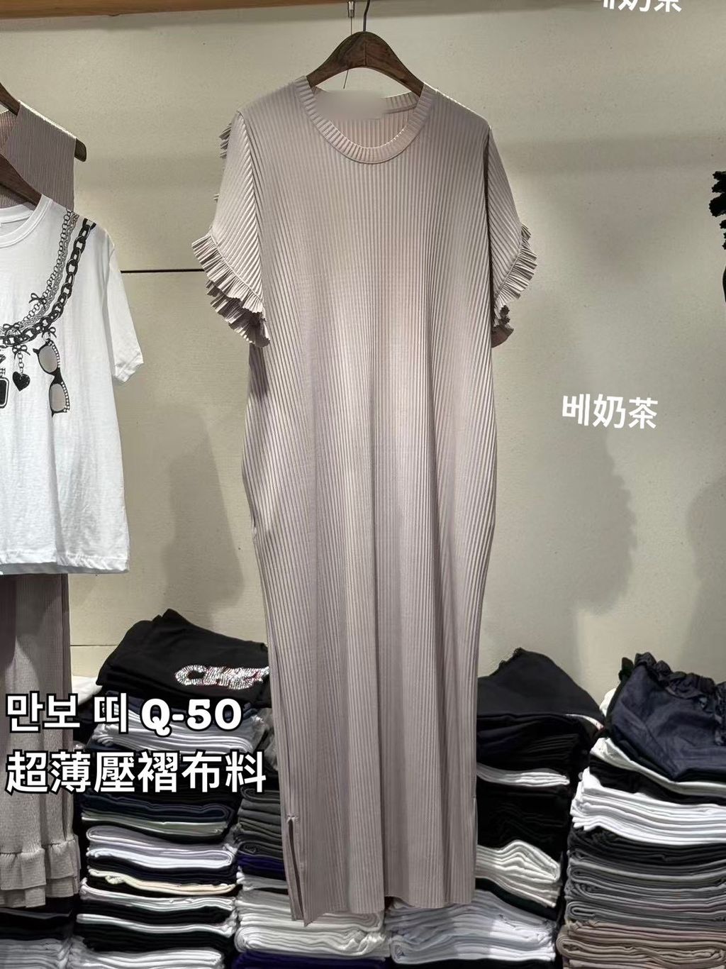 image_49BB71FF-8FDA-4E1A-A298-7A52E8009B28_1783409380
