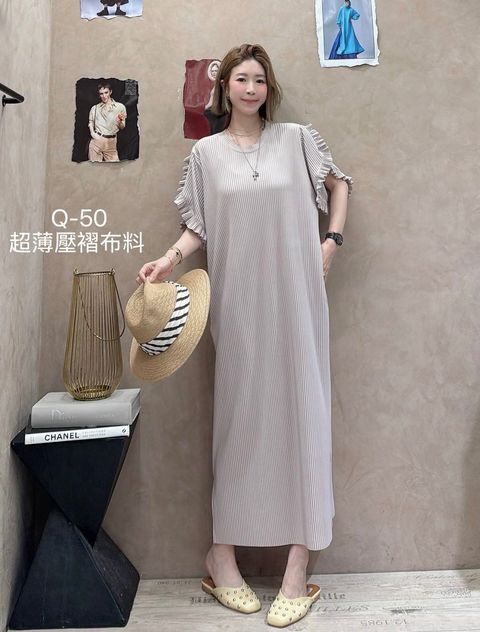 image_BCDF4820-C4A8-43E1-A80D-453CE26811DF_1783409380
