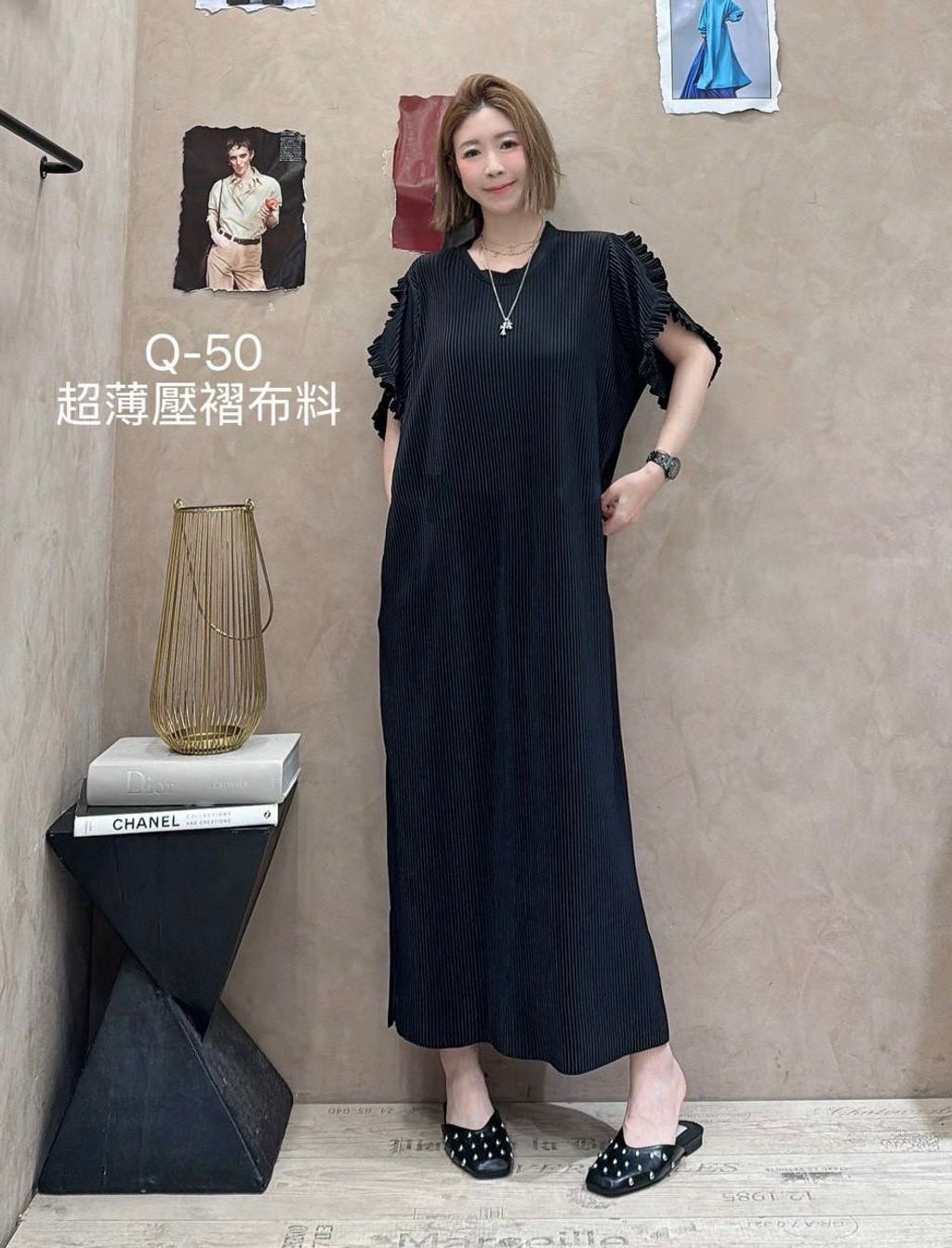 image_4D237DC7-5F75-4DC0-B40B-F5AAC3DCB696_1783409380