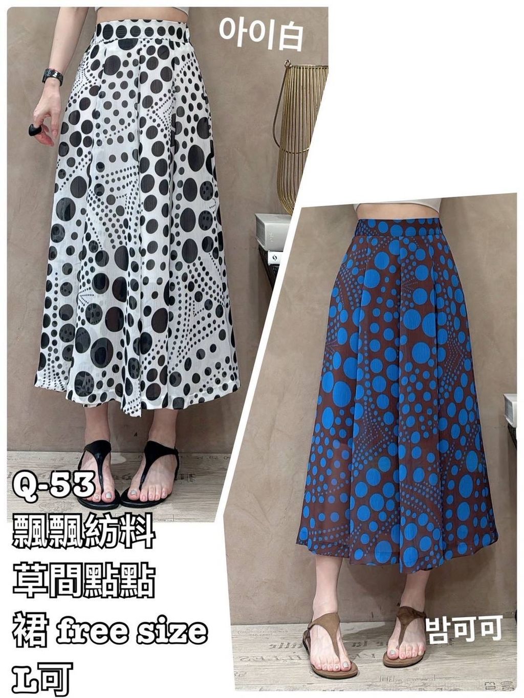 image_FABA7A19-B66E-459F-A039-8CC1CBAAD130_1783410074