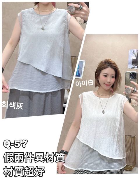 image_73D5564E-46EC-45C3-BB67-4B95E9C0D8BC_1783485817