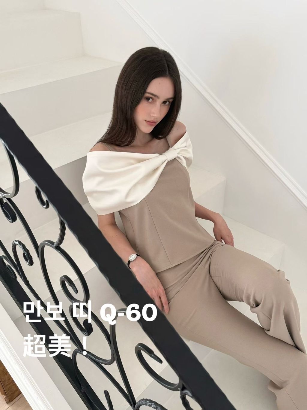 image_B0605E90-95AE-4D35-9A19-C1CEEDCC1602_1783486272