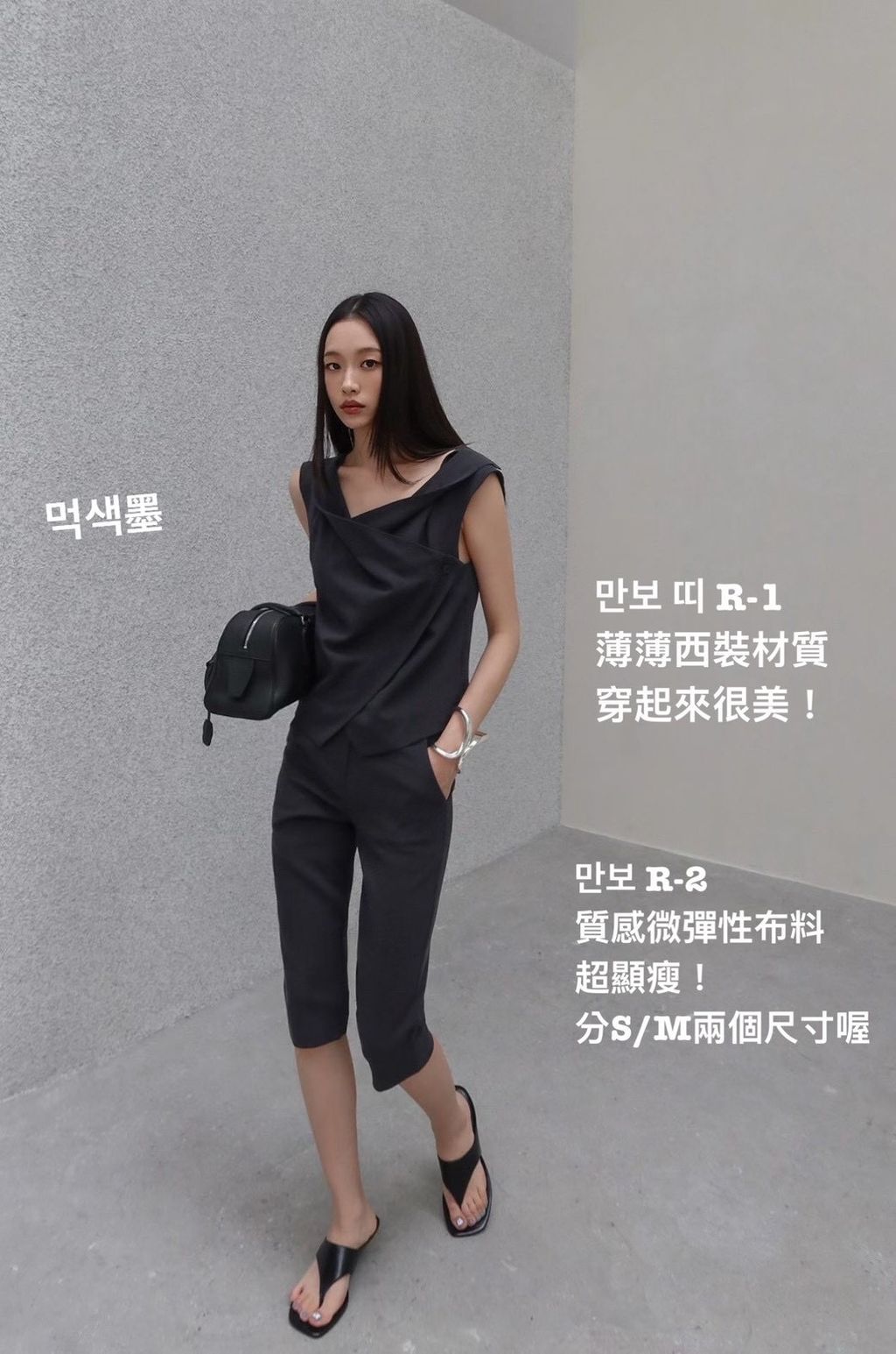 image_623AB38D-50A1-486F-8CC4-A92DD8FEBE13_1783756287