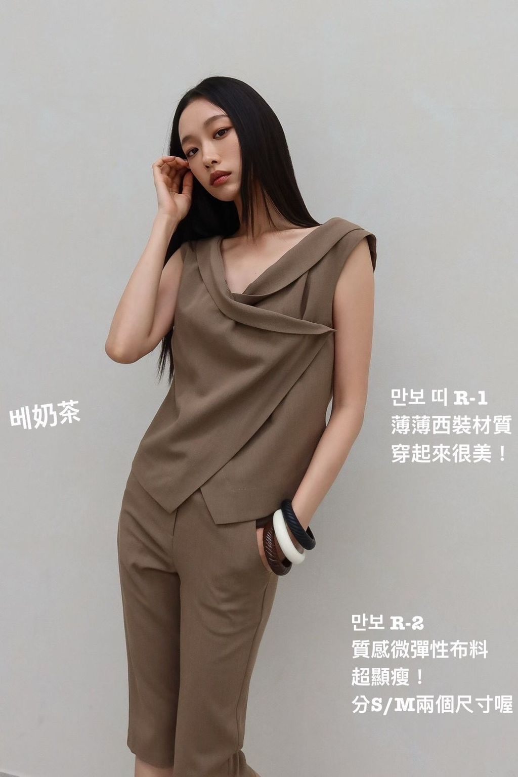 image_5B7A991F-09DC-4237-9917-2C0568827076_1783756287