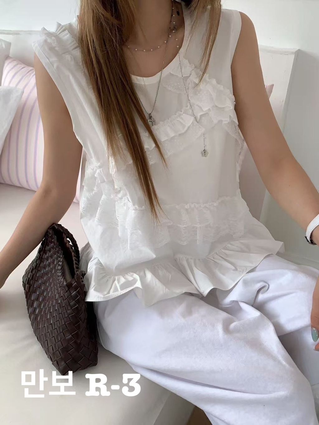 image_FEE7F24A-12CF-47F3-94E7-AB1AB4A4A1D2_1783757294